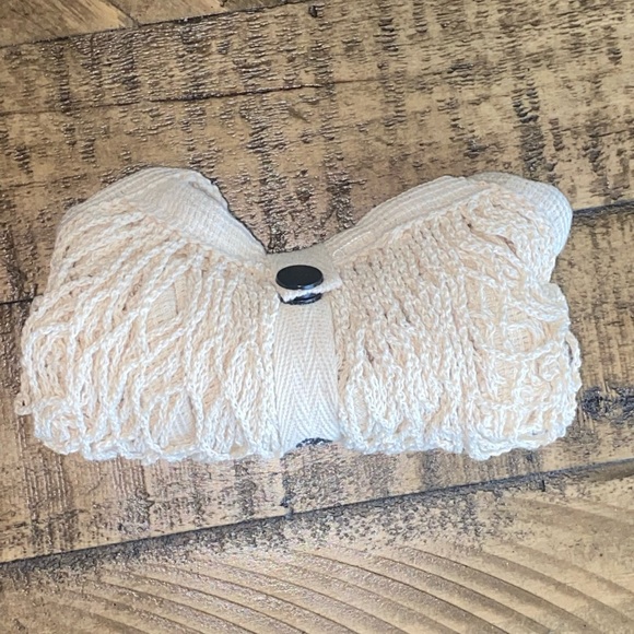 Reusable bag ♻️ - Picture 3 of 6